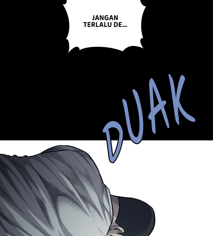 Vigilante Chapter 86 Gambar 72