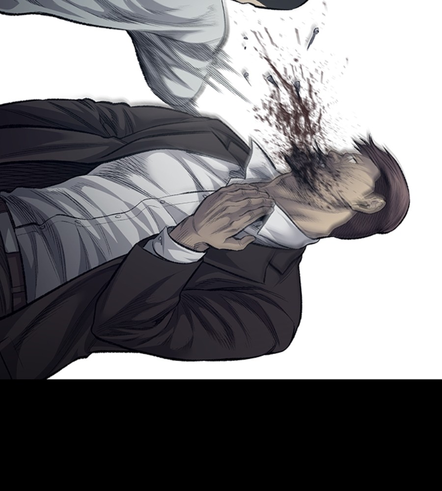 Vigilante Chapter 86 Gambar 73