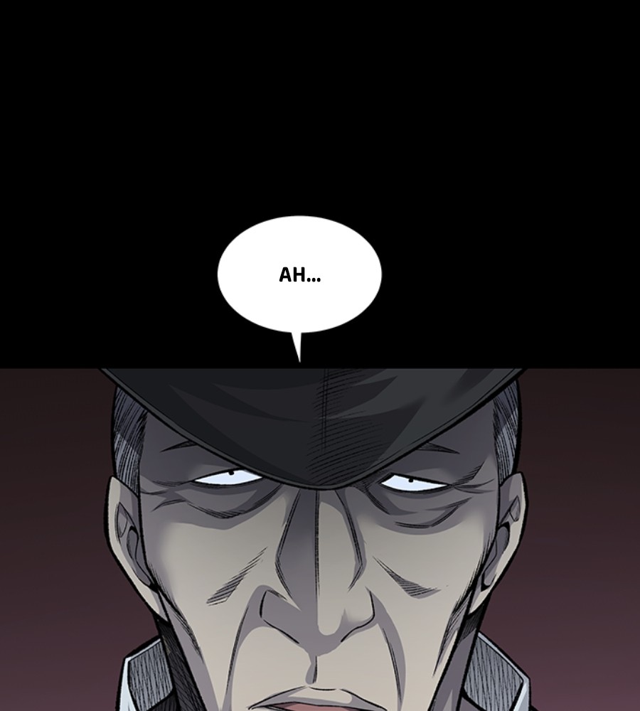 Vigilante Chapter 86 Gambar 78