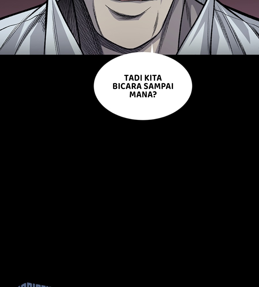 Vigilante Chapter 86 Gambar 79