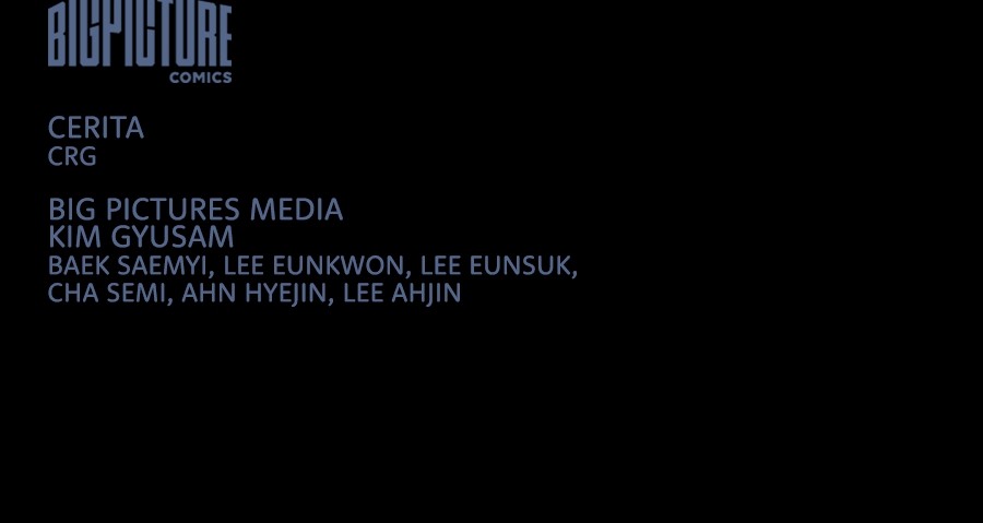 Vigilante Chapter 86 Gambar 80