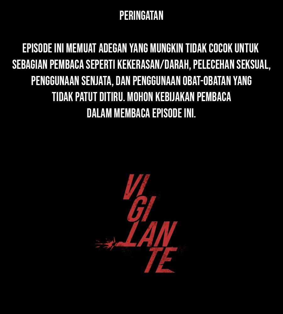Baca Komik Vigilante Chapter 87 Gambar 1