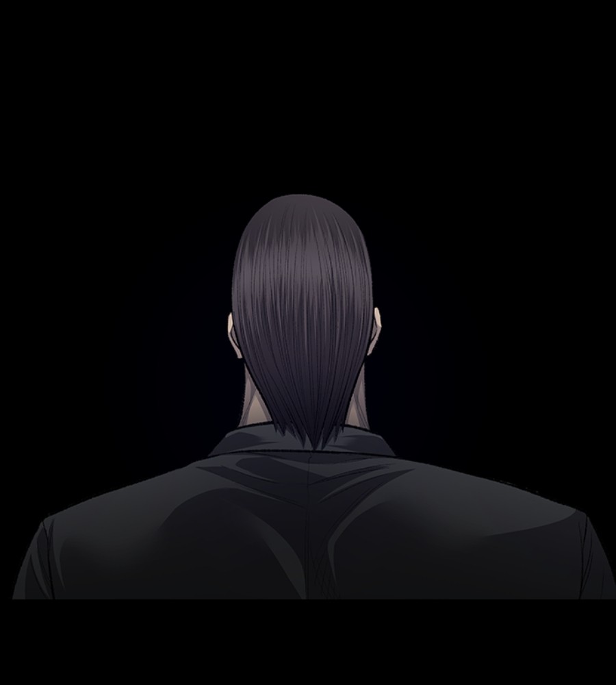 Vigilante Chapter 87 Gambar 10