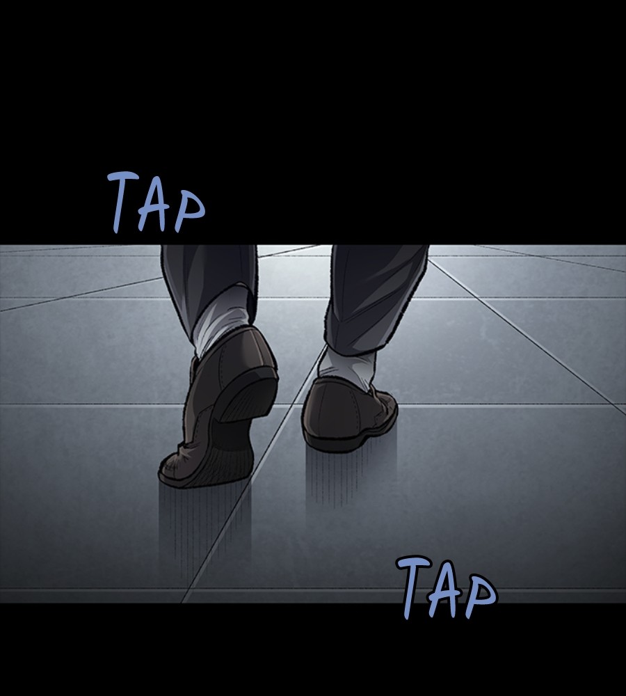 Vigilante Chapter 87 Gambar 11