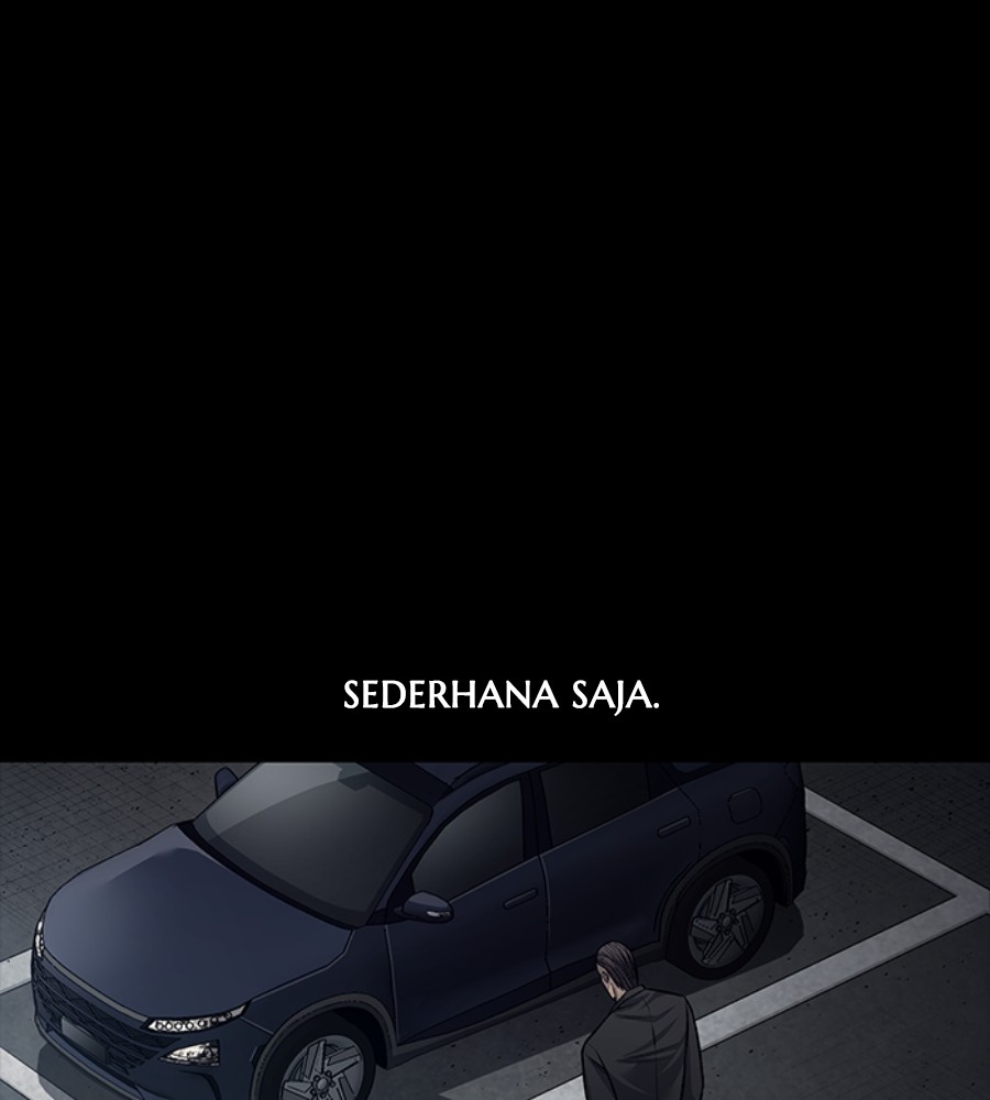 Vigilante Chapter 87 Gambar 12
