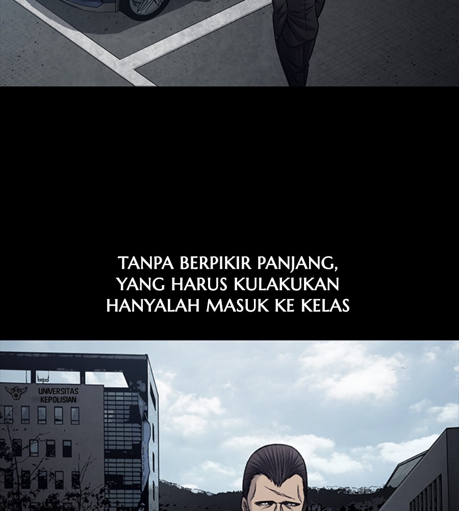 Vigilante Chapter 87 Gambar 13