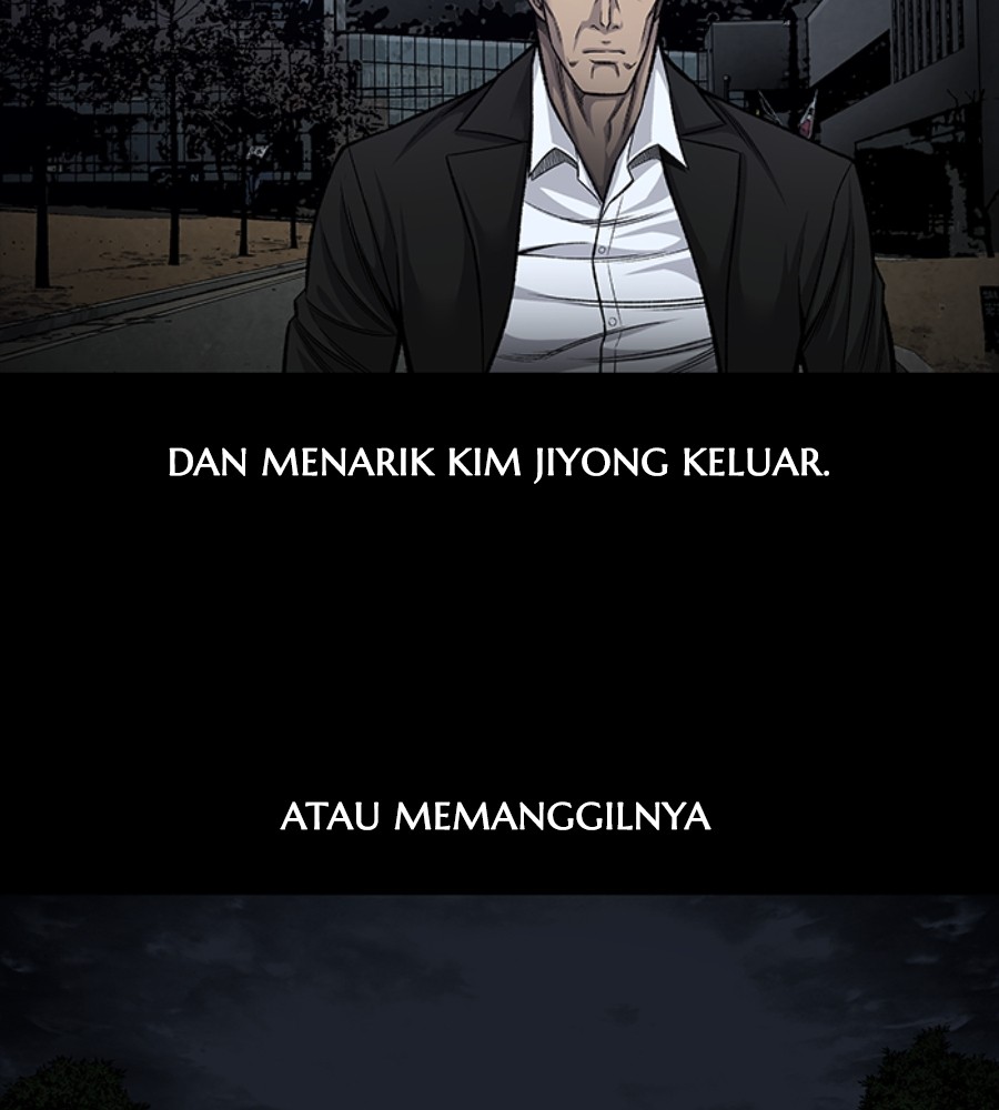 Vigilante Chapter 87 Gambar 14
