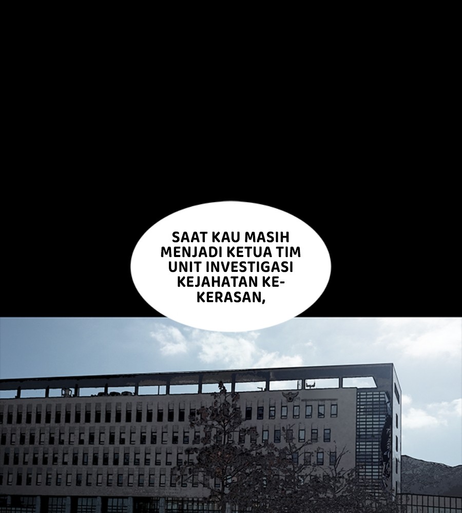 Baca Vigilante Chapter 87 Gambar 2