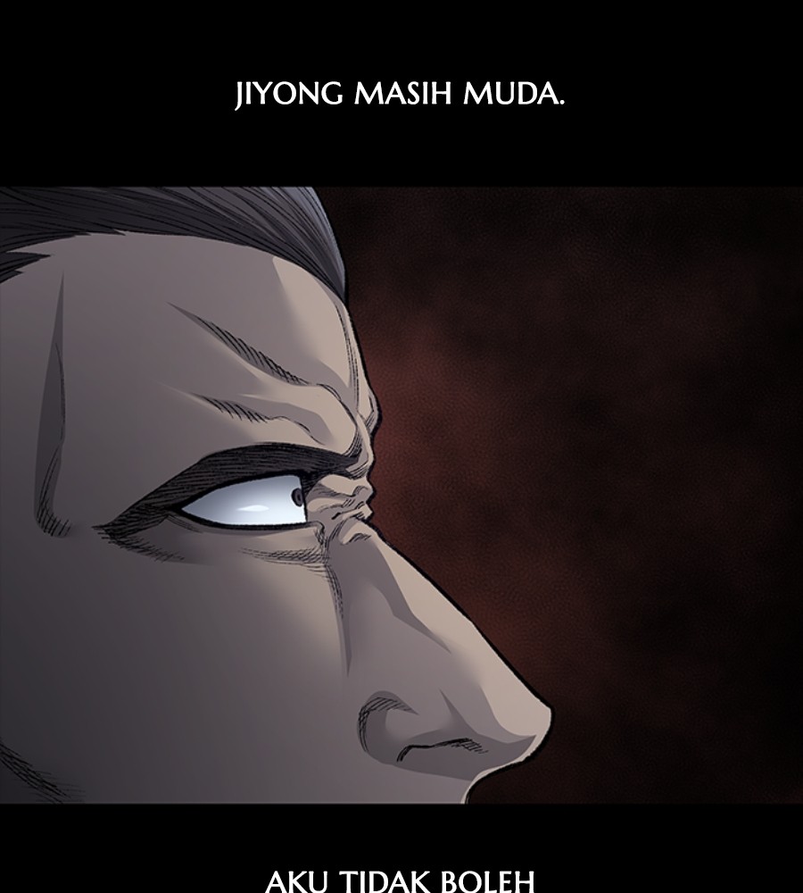 Vigilante Chapter 87 Gambar 24