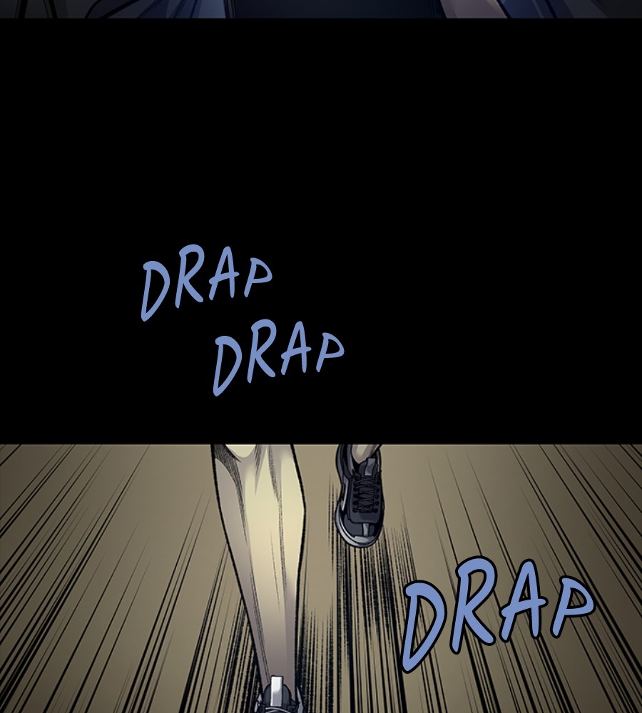 Vigilante Chapter 87 Gambar 28