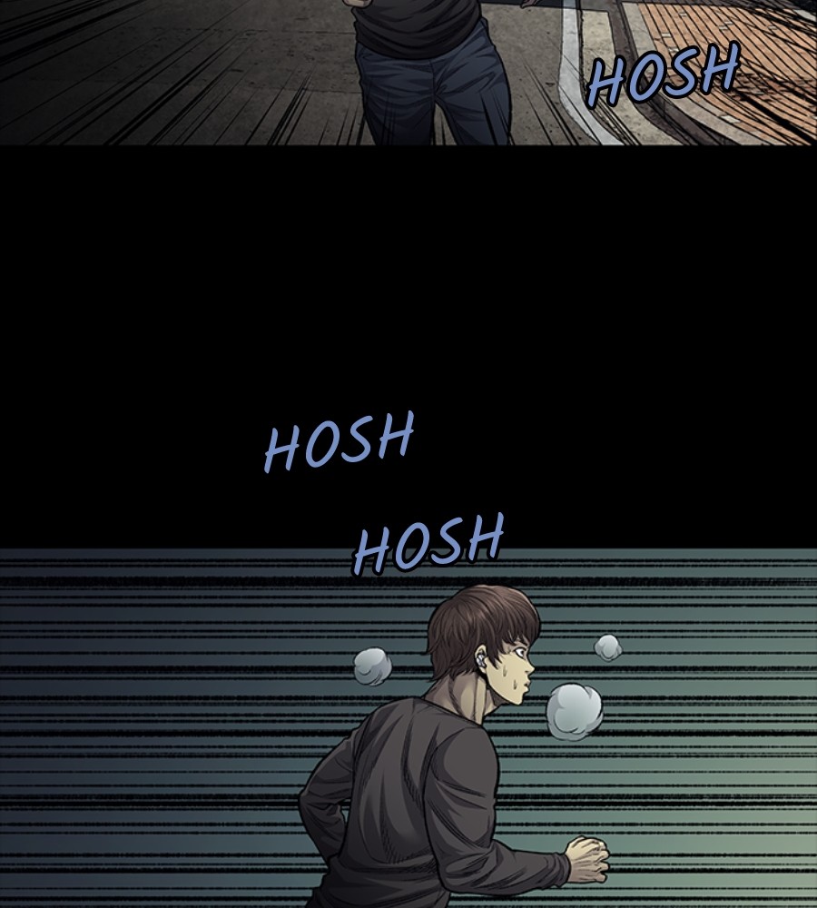 Vigilante Chapter 87 Gambar 30