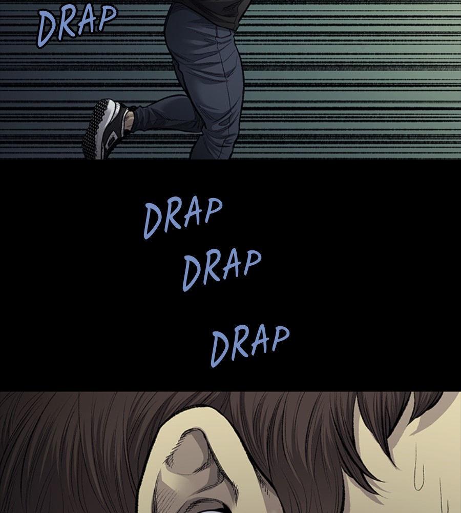Vigilante Chapter 87 Gambar 31