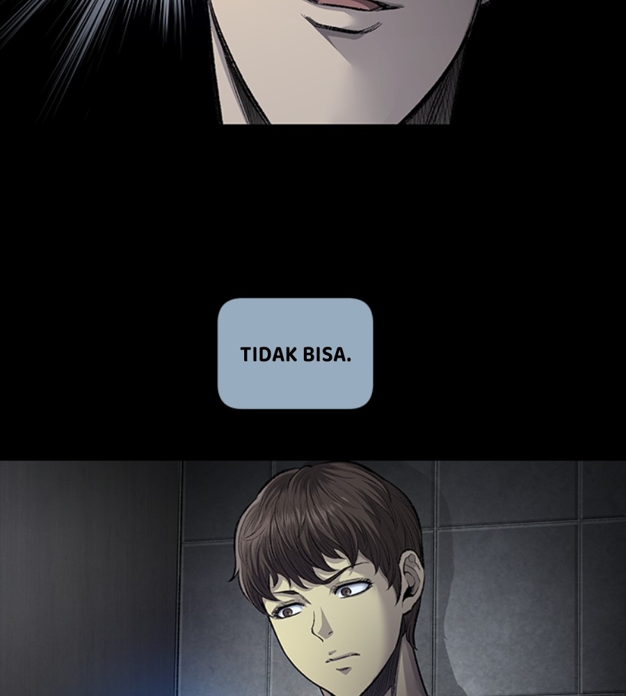 Vigilante Chapter 87 Gambar 37