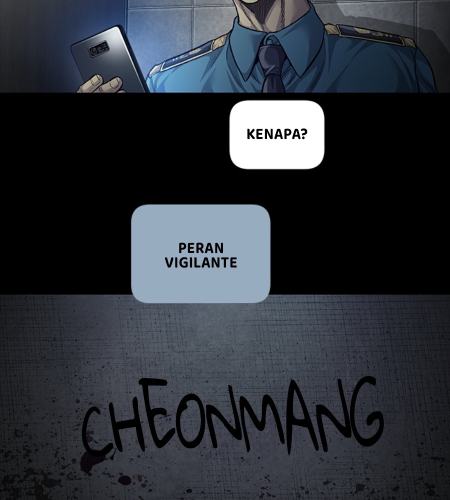 Vigilante Chapter 87 Gambar 38