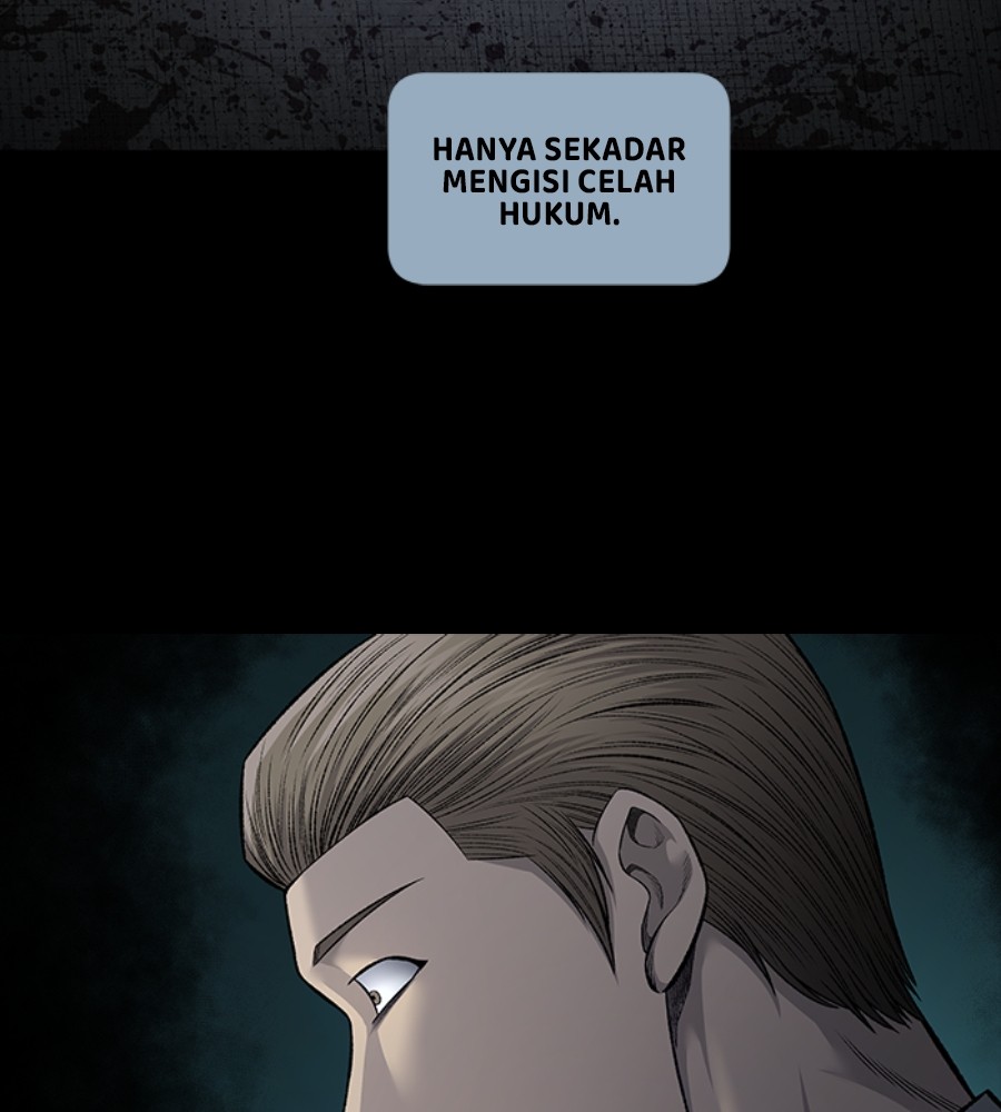 Vigilante Chapter 87 Gambar 39