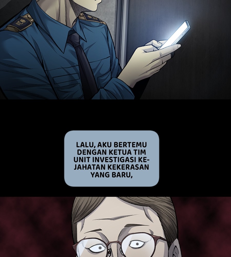 Vigilante Chapter 87 Gambar 41