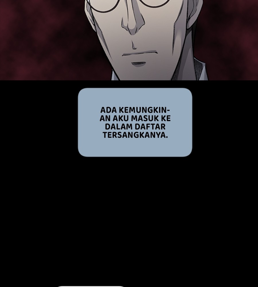 Vigilante Chapter 87 Gambar 42