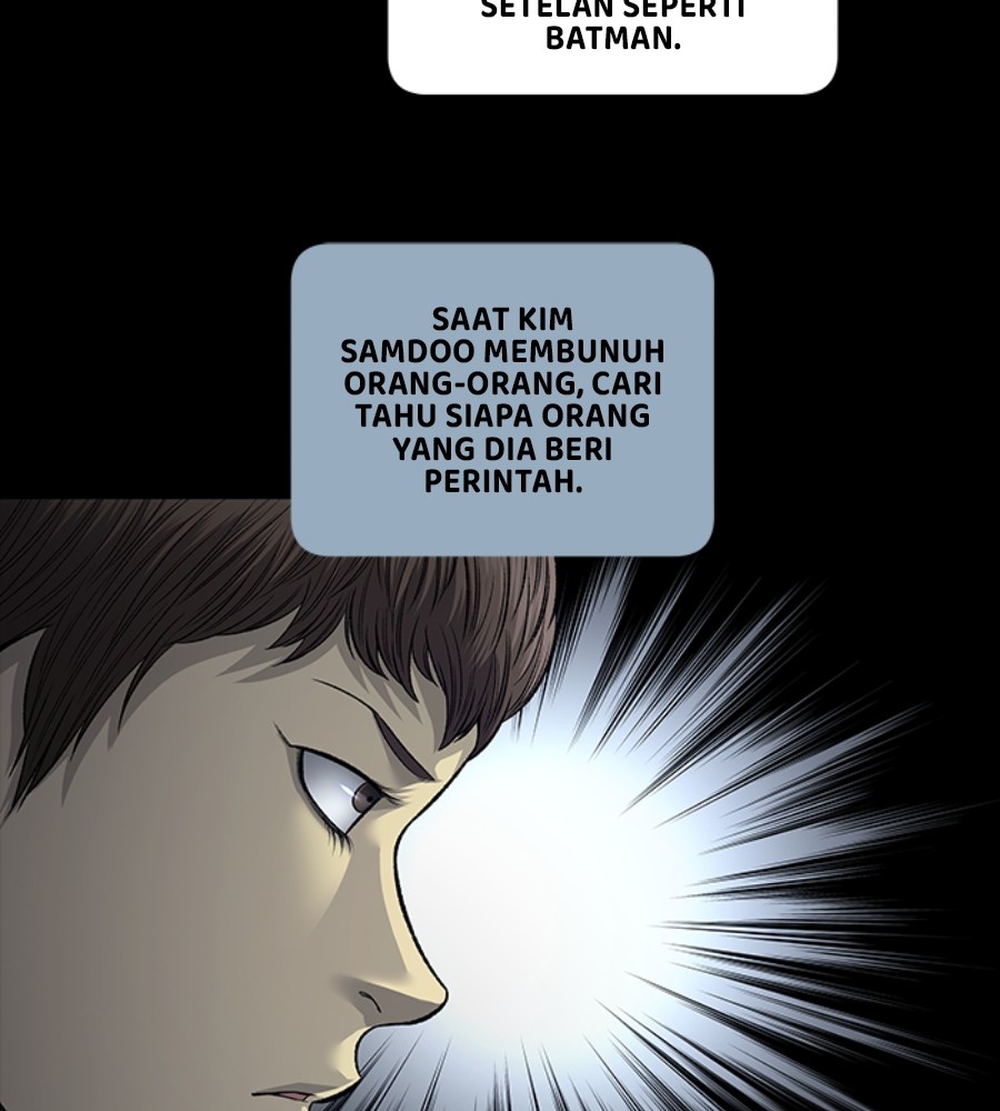 Vigilante Chapter 87 Gambar 46