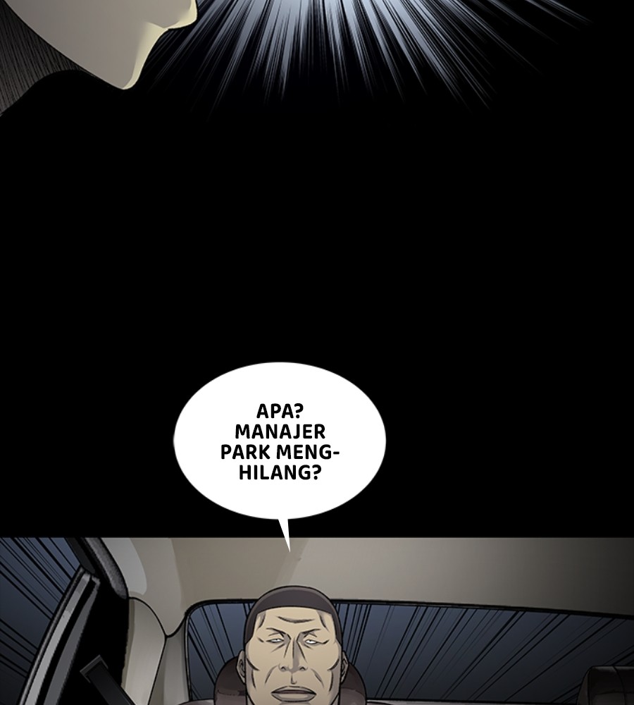 Vigilante Chapter 87 Gambar 47