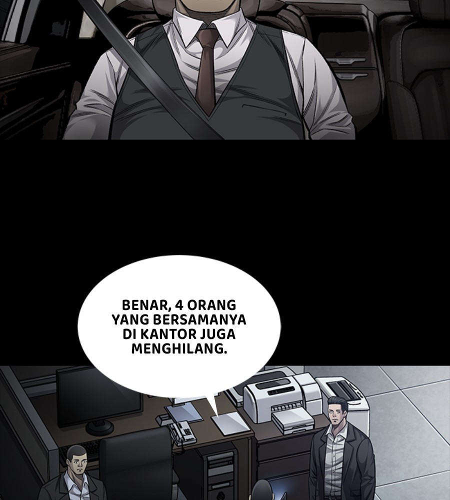 Vigilante Chapter 87 Gambar 48