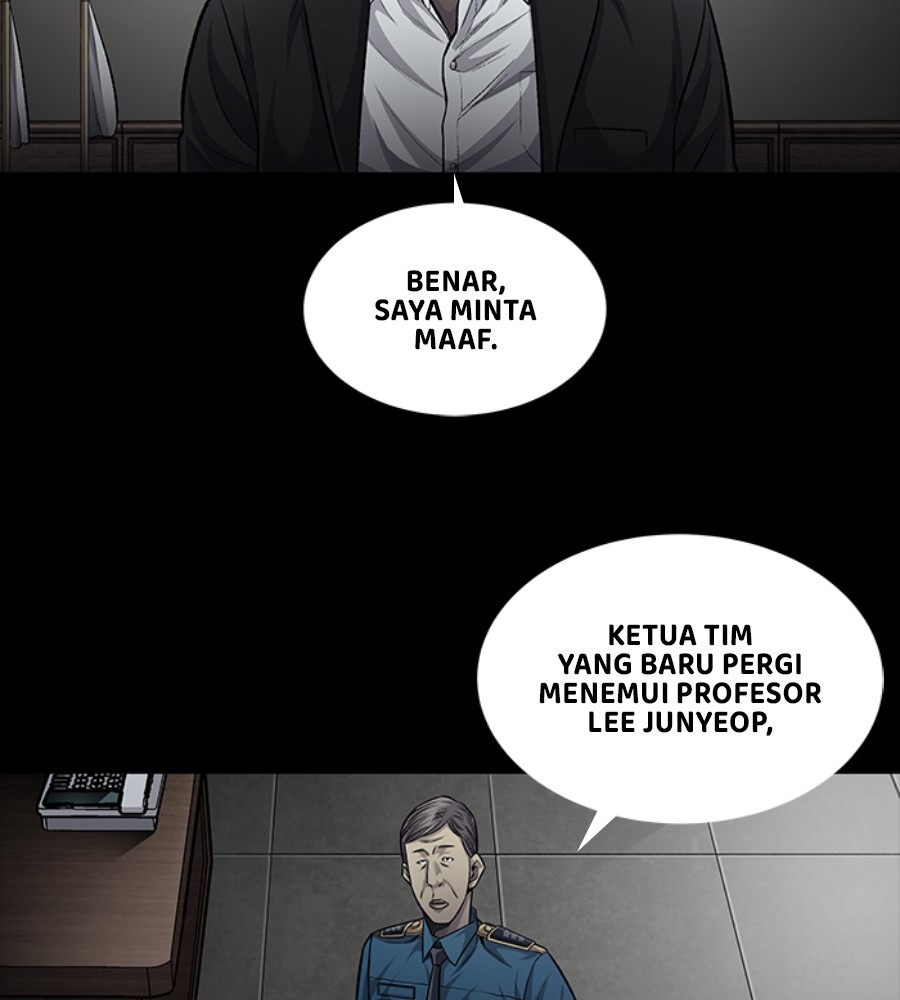 Vigilante Chapter 87 Gambar 5