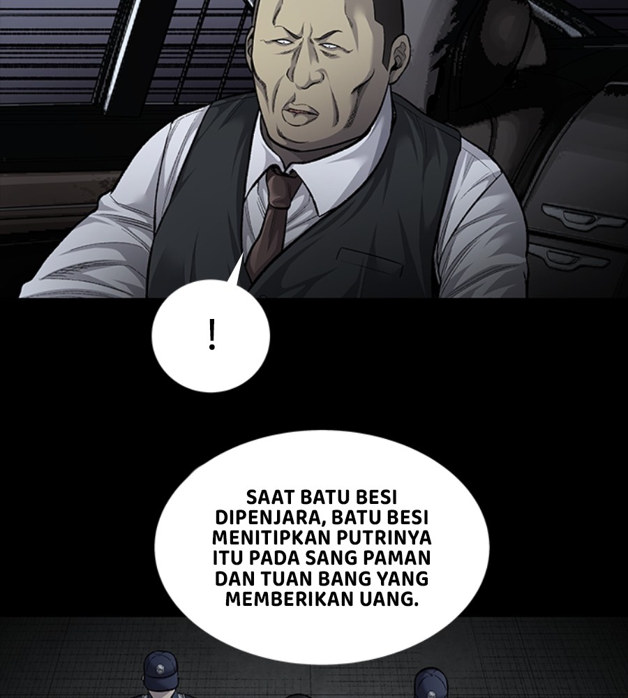 Vigilante Chapter 87 Gambar 50