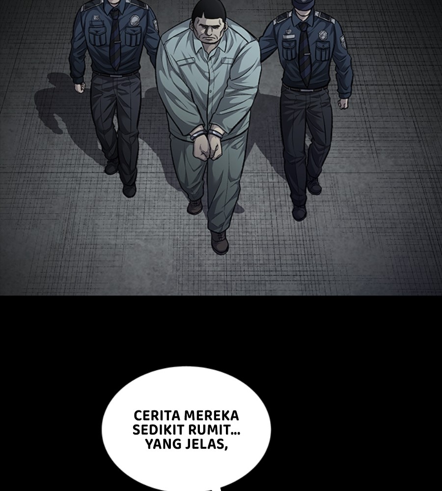Vigilante Chapter 87 Gambar 51