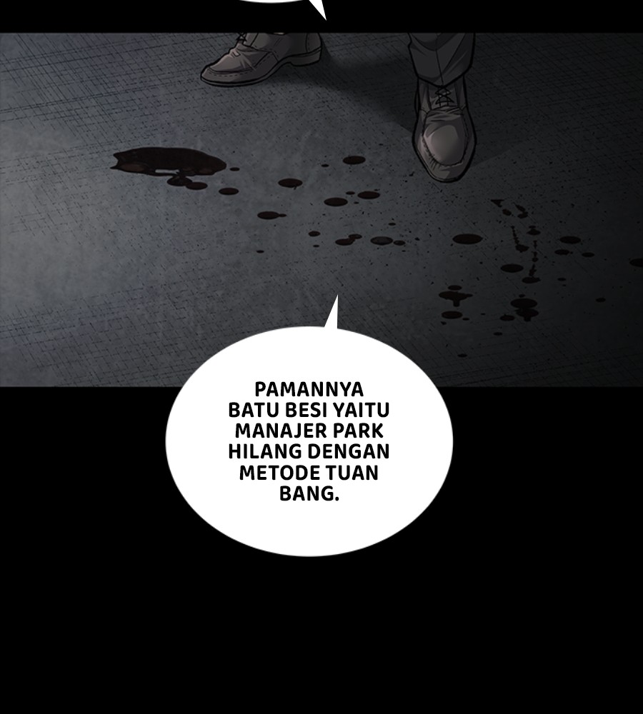 Vigilante Chapter 87 Gambar 52