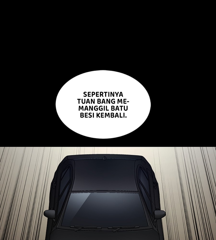 Vigilante Chapter 87 Gambar 53