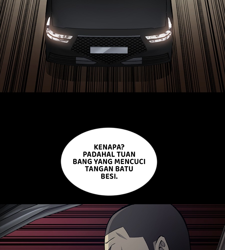 Vigilante Chapter 87 Gambar 54