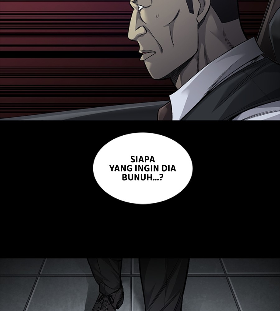 Vigilante Chapter 87 Gambar 55