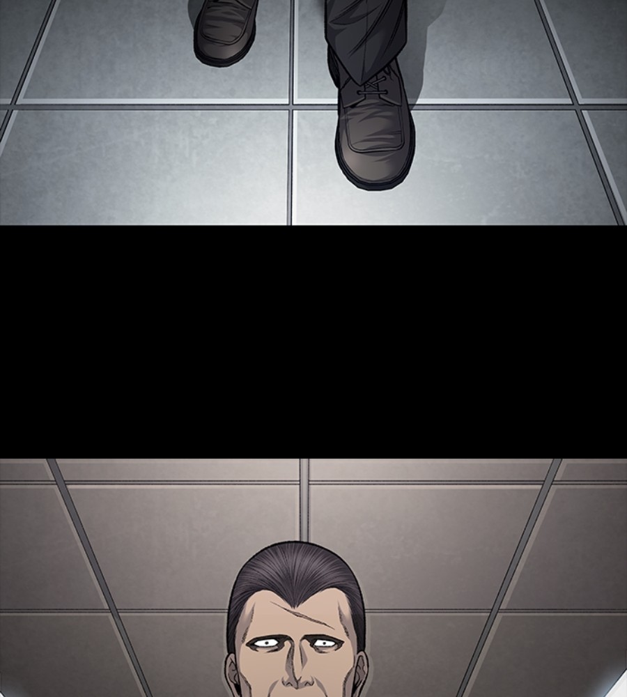 Vigilante Chapter 87 Gambar 56