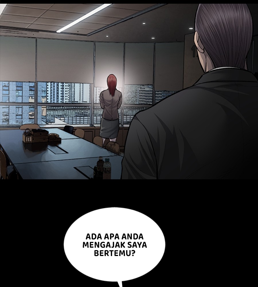 Vigilante Chapter 87 Gambar 58