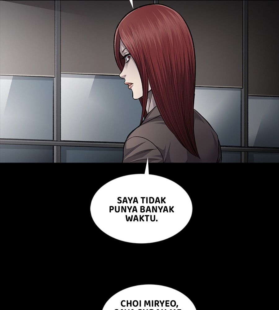 Vigilante Chapter 87 Gambar 59