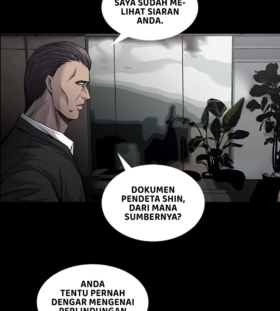 Vigilante Chapter 87 Gambar 60
