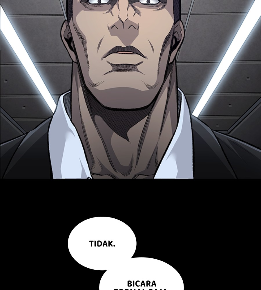 Vigilante Chapter 87 Gambar 64