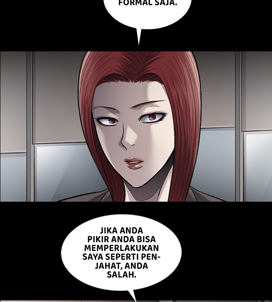 Vigilante Chapter 87 Gambar 65