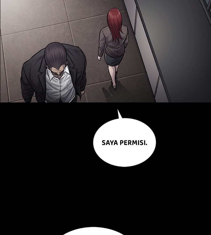 Vigilante Chapter 87 Gambar 66