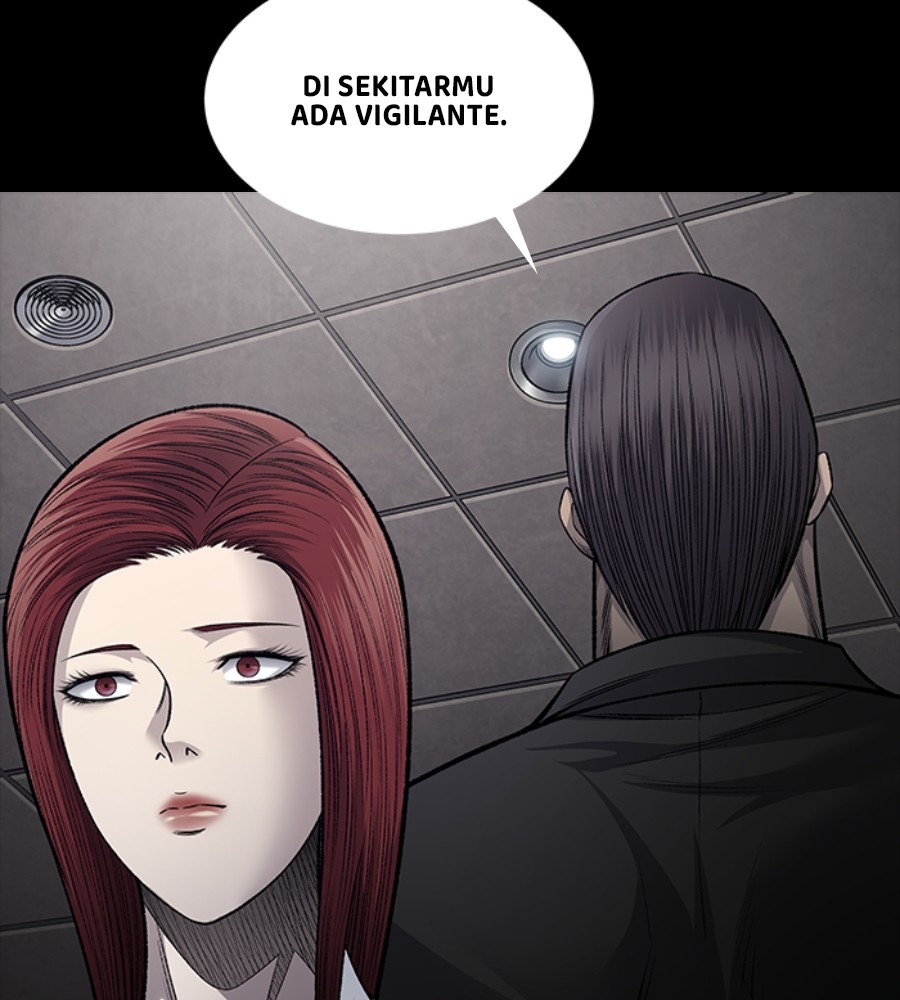 Vigilante Chapter 87 Gambar 67