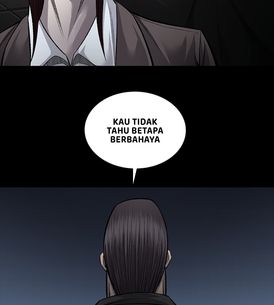 Vigilante Chapter 87 Gambar 68