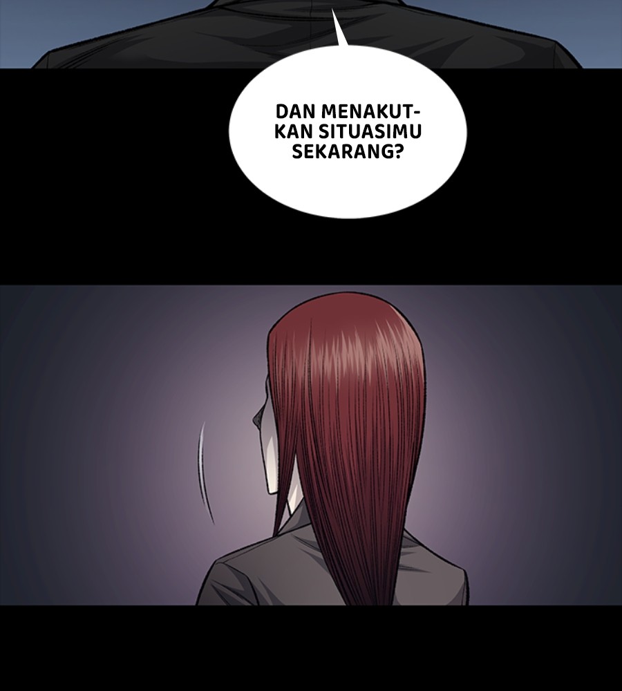 Vigilante Chapter 87 Gambar 69