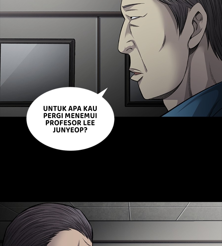 Vigilante Chapter 87 Gambar 7