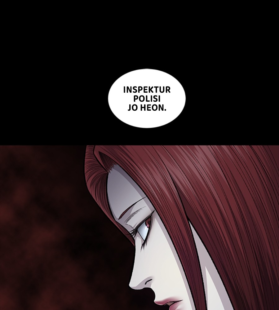 Vigilante Chapter 87 Gambar 70