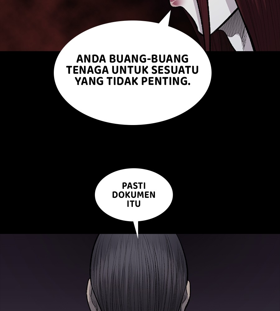 Vigilante Chapter 87 Gambar 71
