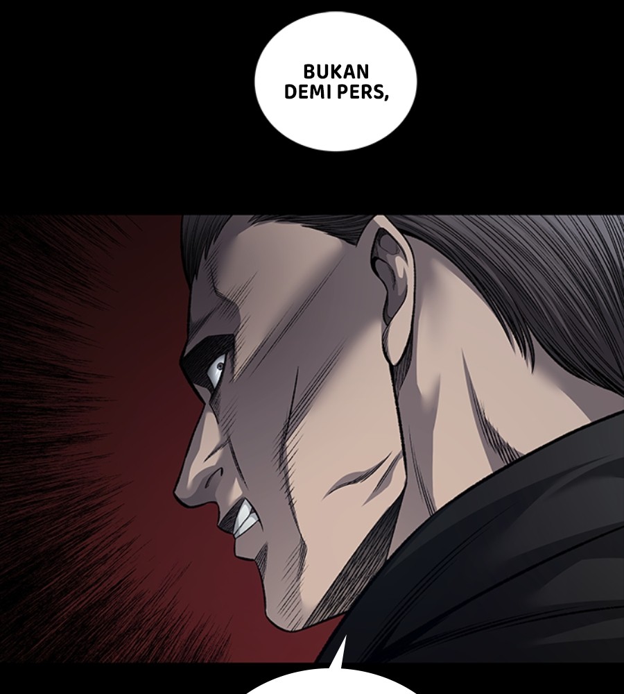 Vigilante Chapter 87 Gambar 74