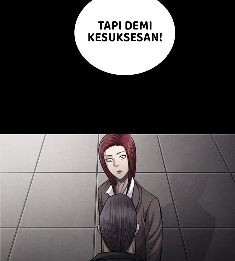 Vigilante Chapter 87 Gambar 75