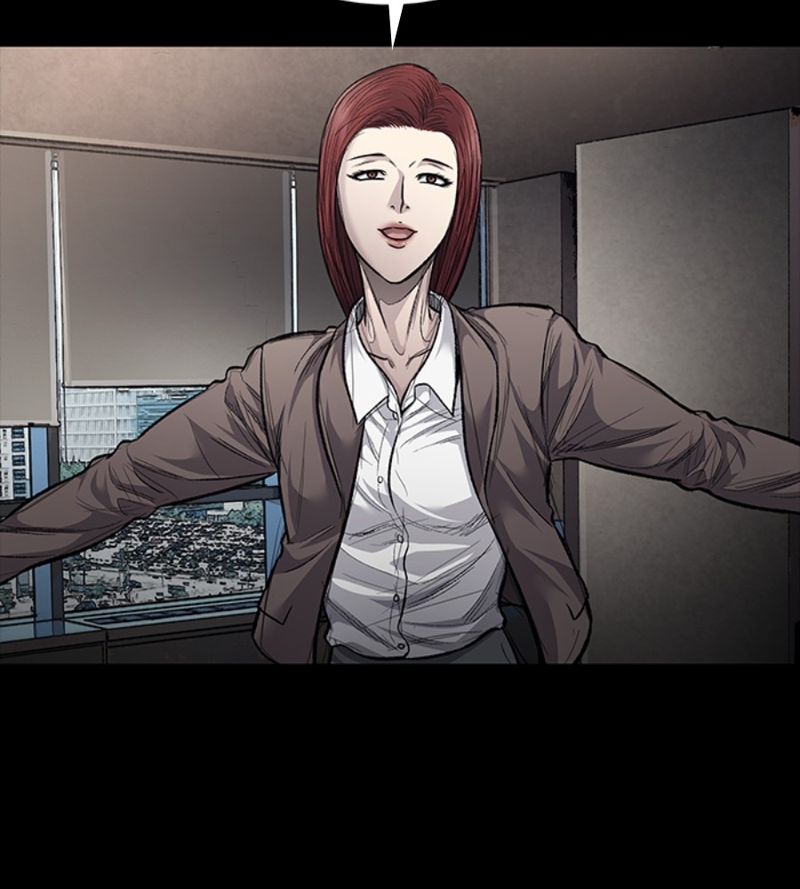 Vigilante Chapter 87 Gambar 78