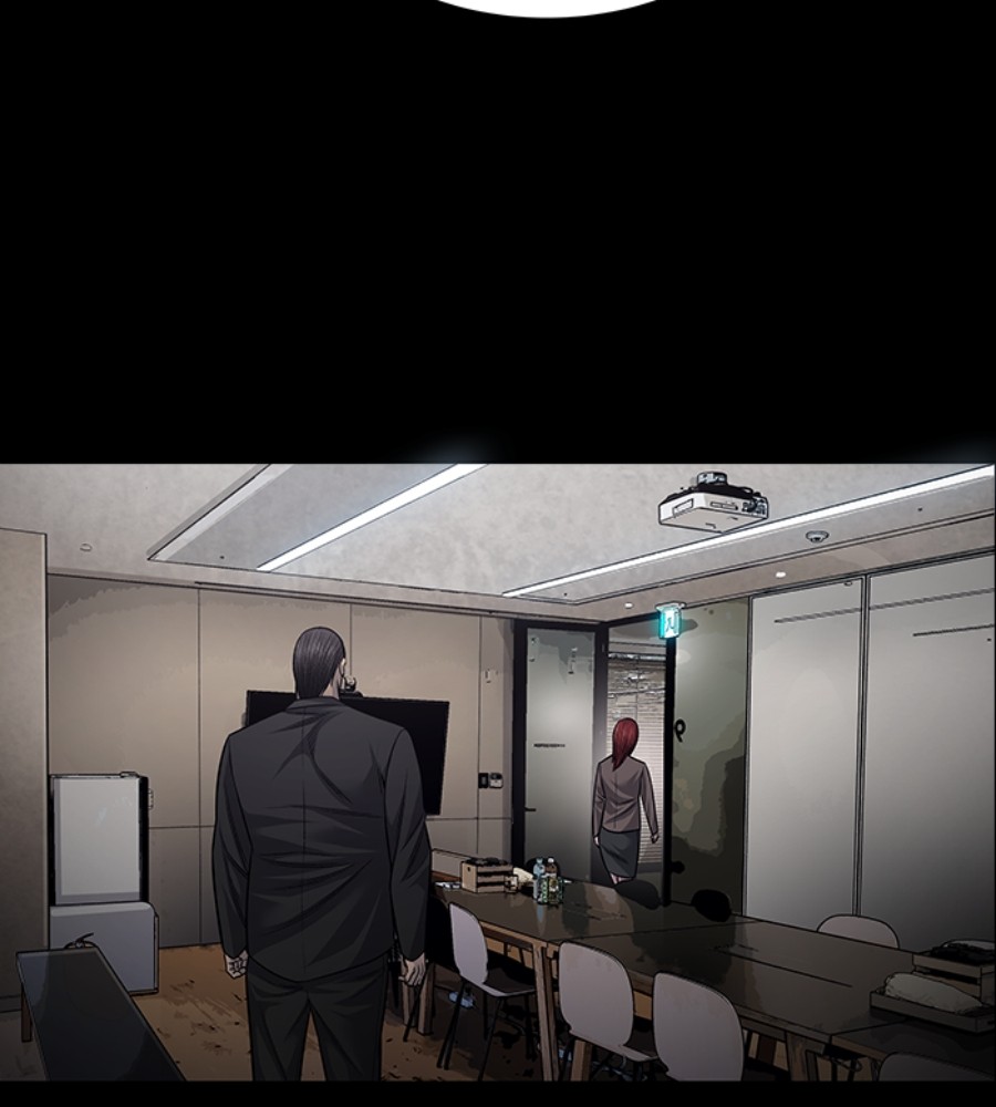 Vigilante Chapter 87 Gambar 81