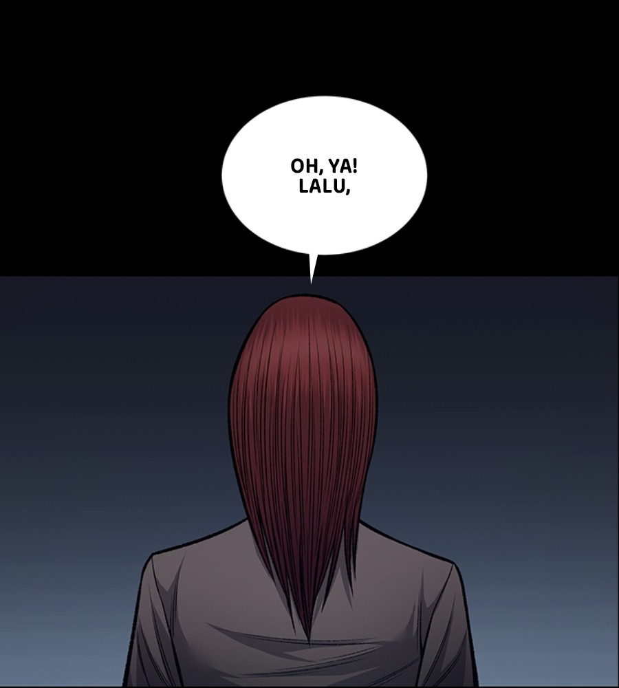 Vigilante Chapter 87 Gambar 82