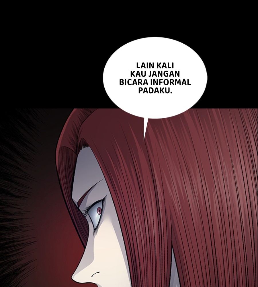 Vigilante Chapter 87 Gambar 83